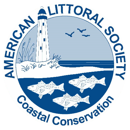 https://staging.jenkinsons.com/aquarium/wp-content/uploads/sites/2/2018/04/American-Littoral-Society-.png