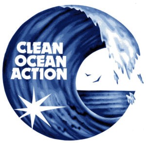 https://staging.jenkinsons.com/aquarium/wp-content/uploads/sites/2/2018/04/Clean-Ocean-Action-300x294.jpg