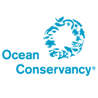 https://staging.jenkinsons.com/aquarium/wp-content/uploads/sites/2/2018/04/Ocean-Conservancy.png