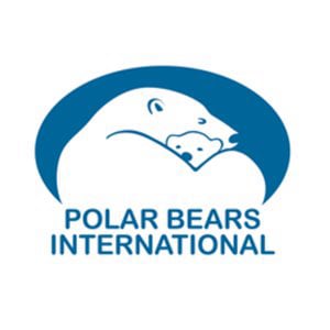 https://staging.jenkinsons.com/aquarium/wp-content/uploads/sites/2/2018/04/Polar-Bears-International.jpg