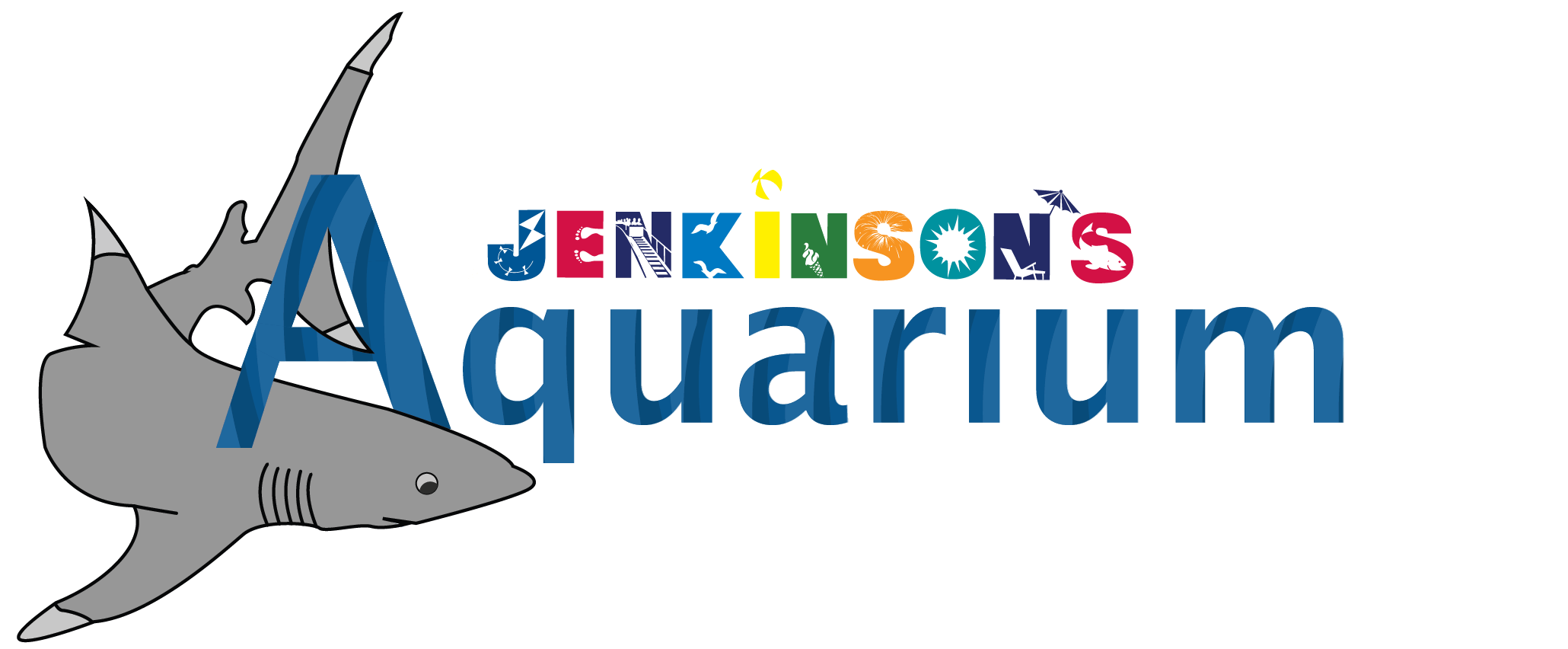 aquarium-logo